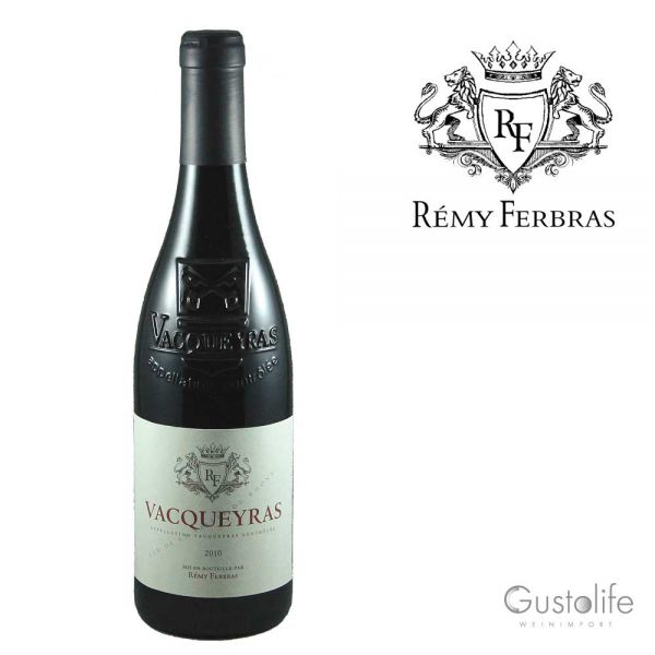 Remy-Ferbras_Vacqueyras.jpg