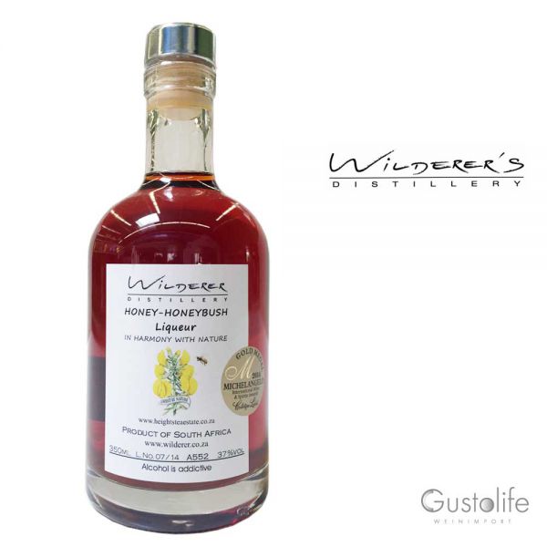 Wilderers_Honey-Honeybush.jpg