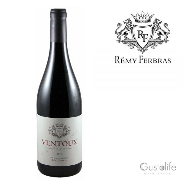 Remy-Ferbras_Ventoux.jpg