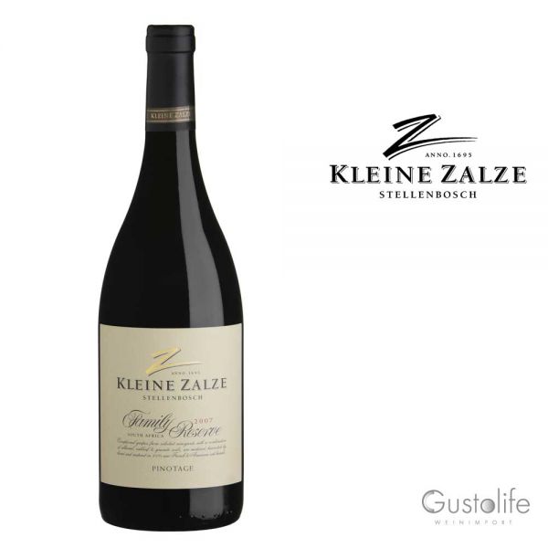 Kleine-Zalze_Family-Reserve_Pinotage.jpg