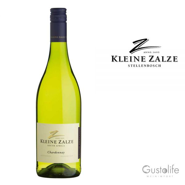 Kleine-Zalze_Cellar-Selection_Chardonnay.jpg