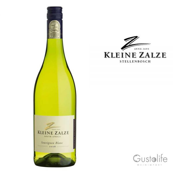 Kleine-Zalze_Cellar-Selection_Sauvignon-Blanc.jpg