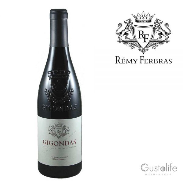 Remy-Ferbras_Gigondas.jpg