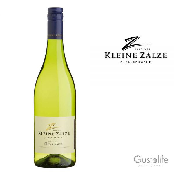 Kleine-Zalze_Cellar-Selection_Chenin-Blanc_Bush-Vines.jpg