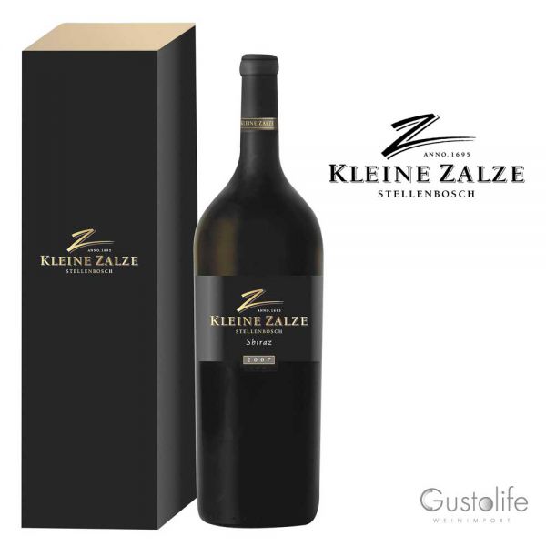 Kleine-Zalze_Vineyard-Selection-Shiraz-Magnum-1,5.jpg