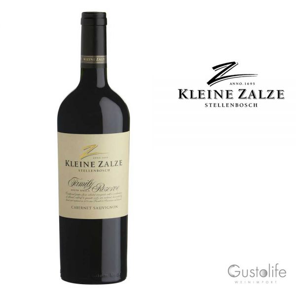 Kleine-Zalze_Family-Reserve_Cabernet-Sauvignon.jpg