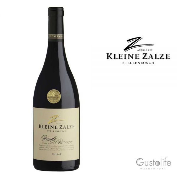 Kleine-Zalze_Family-Reserve_Shiraz.jpg