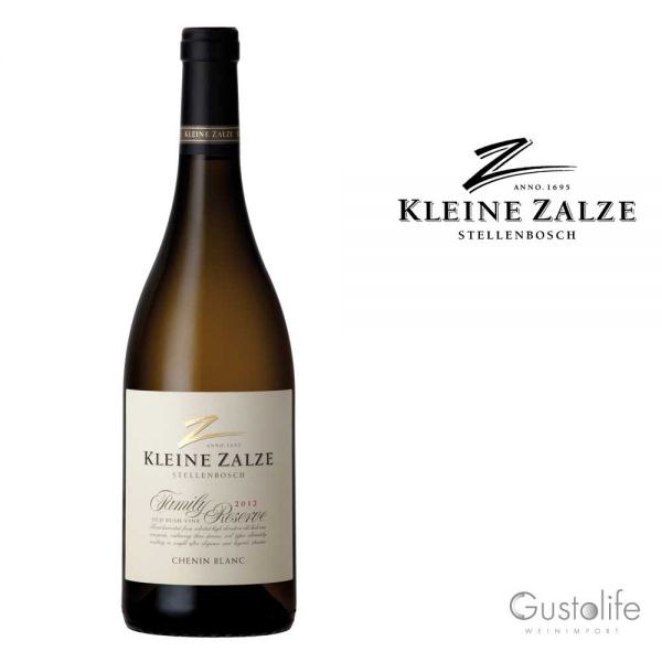 Kleine-Zalze_Family-Reserve_Chenin-Blanc.jpg