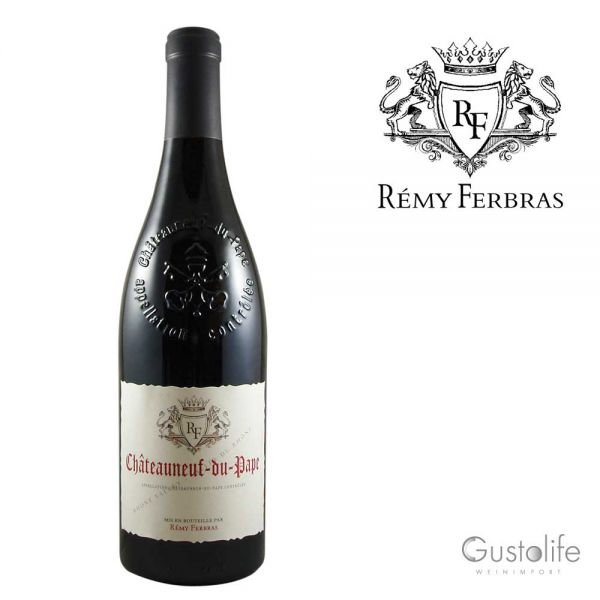 Remy-Ferbras_Chateauneuf-du-Pape.jpg