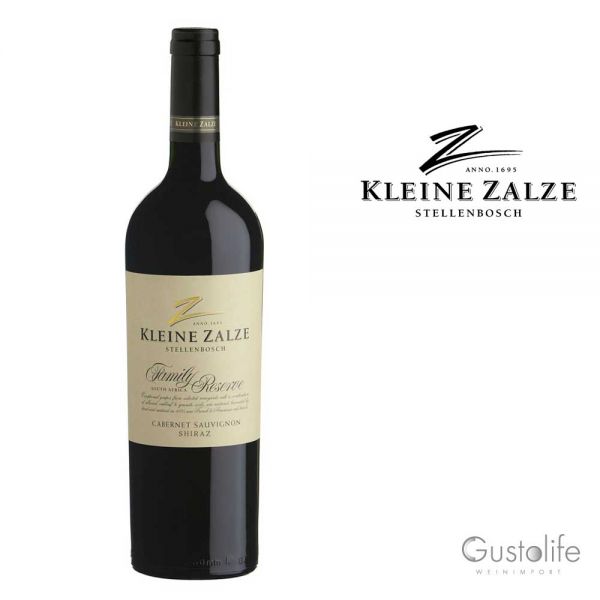 Kleine-Zalze_Family-Reserve-Cabernet-Sauvignon-Shiraz.jpg